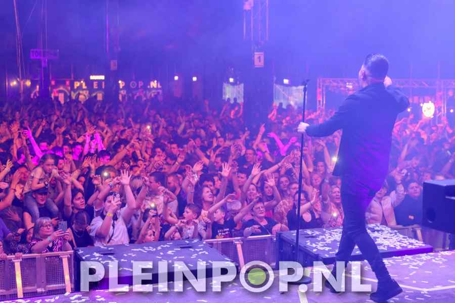 Marco Schuitmaker (15)